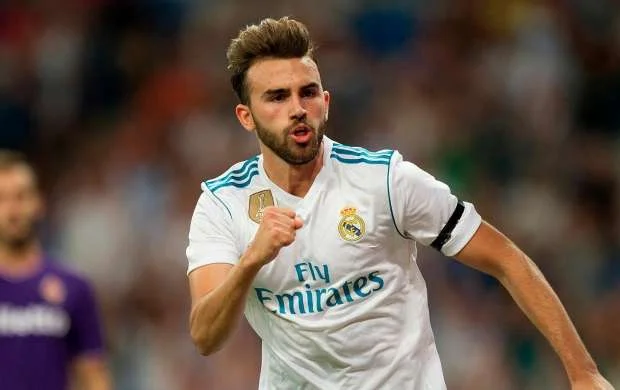 "Real Madrid" forvardını 10 milyona satır - Yeni klubu bilindi 