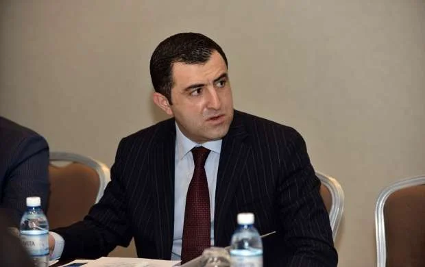 "Neftçi"nin prezidenti: "0:2 hesabı faciə deyil" 