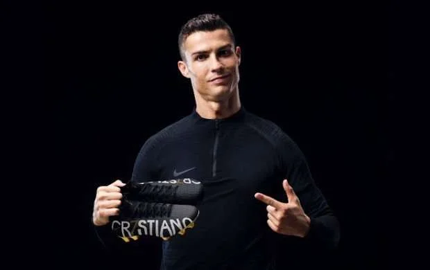 Ronaldunun yeni klubu təsdiqləndi - SON DURUM 
