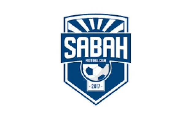 "Sabah"ın istədiyi ulduzun yeni klubu açıqlandı 