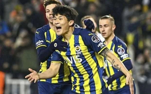 Kim "Fənərbağça"nı İtaliya klubuna dəyişir? 
