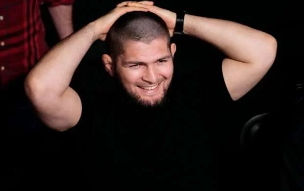 "Oliveyranı yenməyə köklənmişik, bəhanələrinizi hazırlayın" - Həbib Nurməhəmmədov 