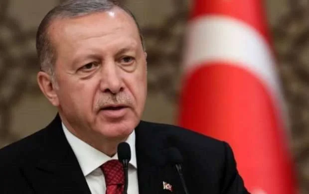 İslamiadanın açılışını Ərdoğan edəcək 