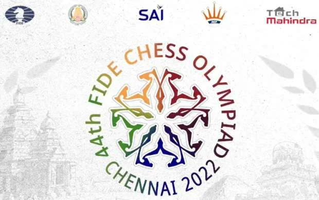 Ümumdünya Şahmat Olimpiadası başlayır 