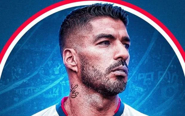Günün transfer xəbərləri: Ronaldu MY-dən nə tələb edir? 