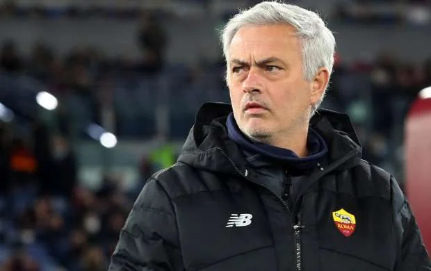 Mourinyu növbəti transfer hədəfini açıqladı 