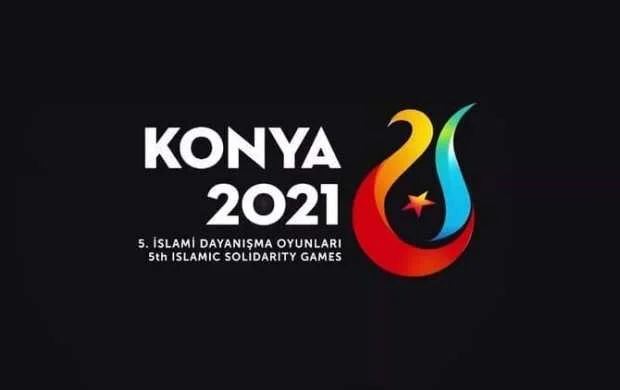 Azərbaycanı İslamiadada təmsil edəcək gimnastlar müəyyənləşdi 