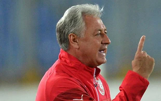 "Qarabağ"la oyun Çerçesov üçün daha çətin olacaq" - Rusiyalı mütəxəssis 