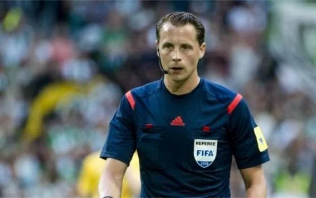 "Qarabağ"ın oyunu isveçli hakimlərə tapşırıldı 