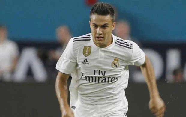 "Barselona" "Real Madrid"in ulduzunu ələ keçirir 