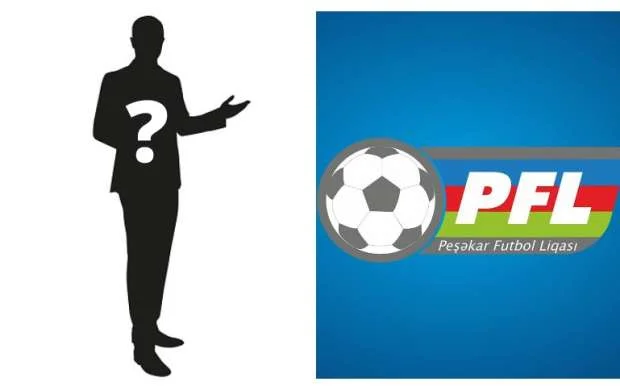 PFL-in yeni prezidenti bəlli oldu 