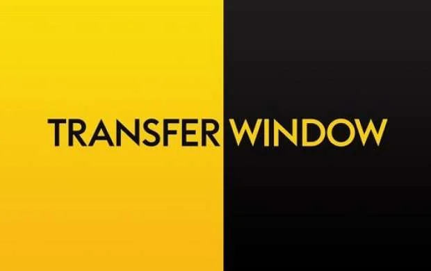 Günün transfer xəbərləri: Vaqner Lavın yeni klubu bəlli oldu 