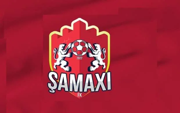 "Şamaxı"da yeni təyinat 