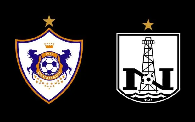 "Qarabağ"la "Neftçi"nin oyunları təxirə salınacaq? - Açıqlama 