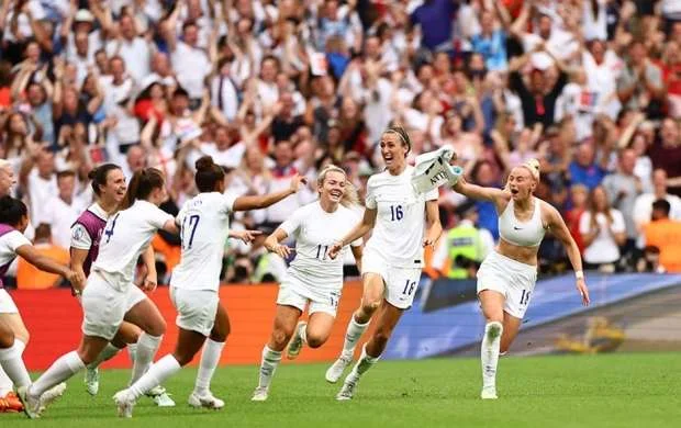 Qadınlar arasında dünya çempionatının qalibi bilindi 