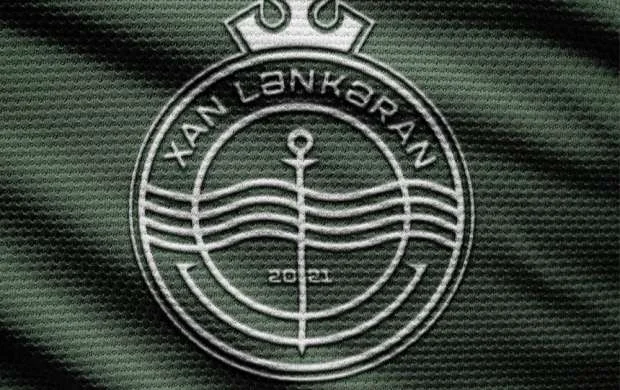 "Xan Lənkəran" dağıldı, iki futbolçusu xaricə üz tutdu 