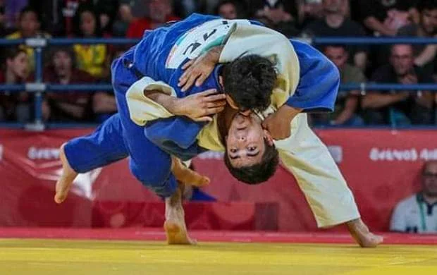 Elxan Məmmədov onları dünya çempionatına aparır 