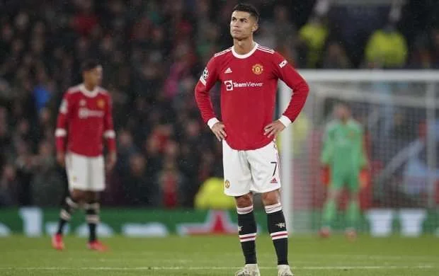 Avropa çempionlarına Ronaldunun birgünlük qazancı qədər pul verildi 