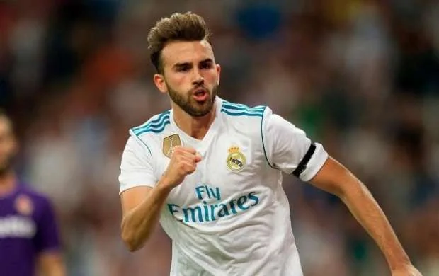 "Real Madrid" hücumçusunu bu kluba satdı - RƏSMİ 