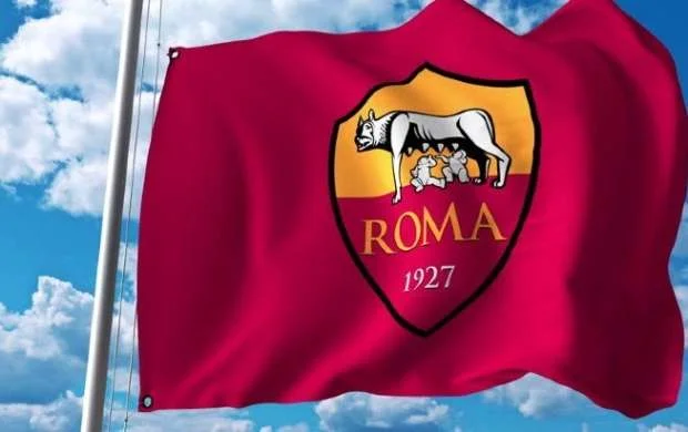 "Roma" daha bir ulduzla güclənir 