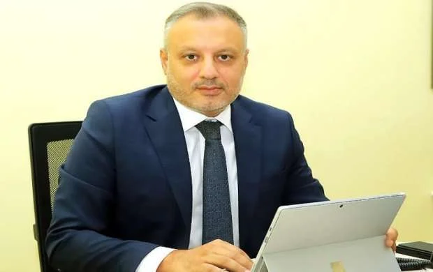 PFL-in prezidenti: "Əməkdaşlığımız inkişafa təkan verəcək” 
