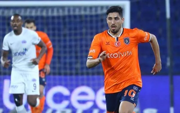 "Qalatasaray" yeni "10 nömrə" gətirir 