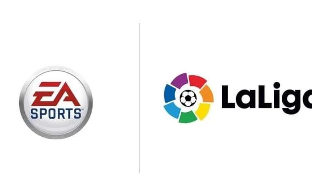 La Liqa yeni sponsorundan bu qədər qazanacaq - MƏBLƏĞ 