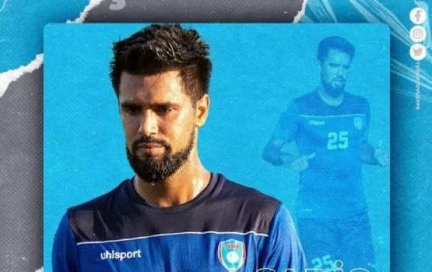"Turan Tovuz"dan daha iki transfer 