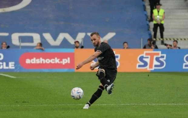 "Qarabağ"ın kapitanı meydana çıxa bilməyəcək 