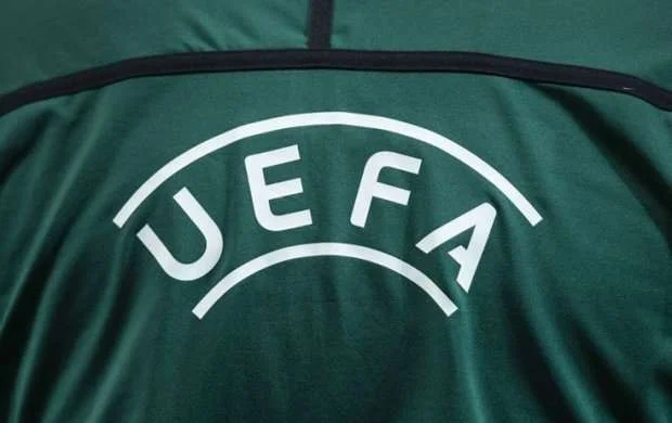UEFA yeni sistemin tətbiqinə gələn həftə başlayacaq 