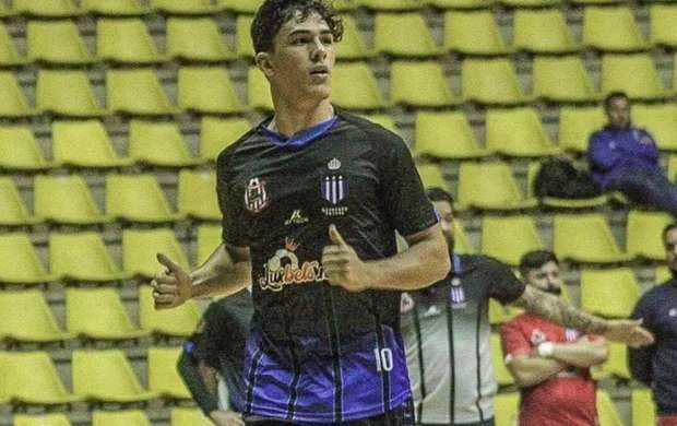 "Araz Naxçıvanda braziliyalının biri getdi, yenisi gəldi 
