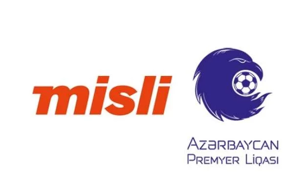 "Şamaxı" Premyer Liqada legionersiz çıxış edəcək 