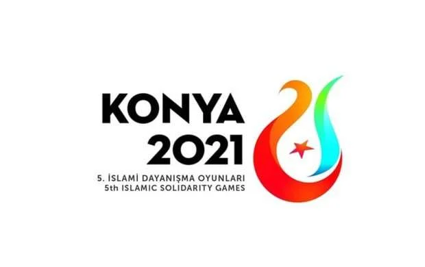 İslamiadada iştirak edəcək Azərbaycan idmançıları - Tam siyahı 
