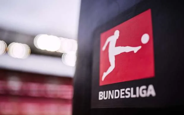 Almaniya Bundesliqası: "Şalke "Köln"lə bacarmadı 