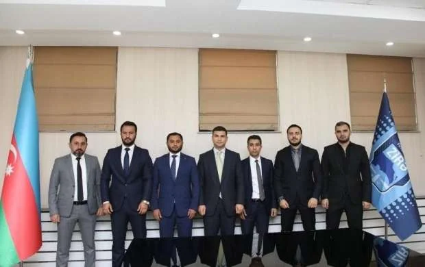 "Zirə"nin Müşahidə Şurası yaraıldı 