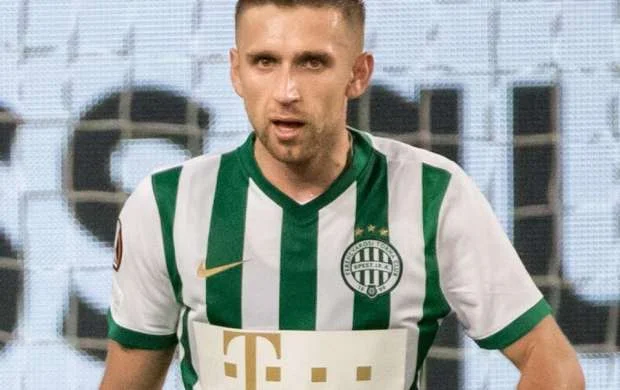 "Qarabağ"ın zəhərli dişlərini qırmalıyıq" - MÜSAHİBƏ 
