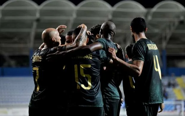 "Qarabağ"ın səfər matçının başlama saatı açıqlandı 