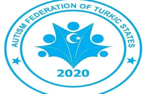 Azərbaycanlı assosiasiya sədri TDAF-ın prezidenti seçildi 