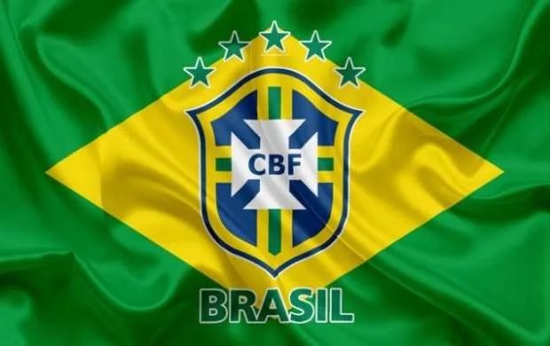 Braziliya millisi DÇ-yə xüsusi formalarla qatılacaq - FOTO 