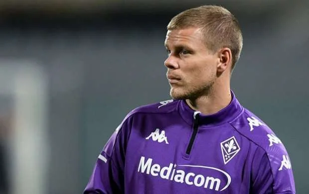 "Fiorentina" rusdan necə qurtulacaq? - SON DURUM 