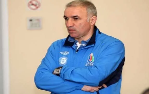 "Bu, "Qarabağ"ın işinə yaraya bilər" - Millinin məşqçisi 