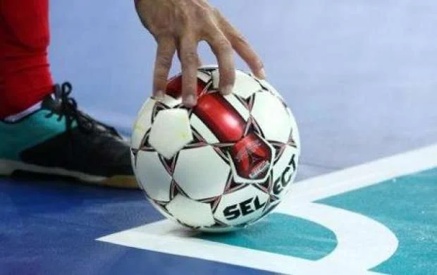 Çempionatda iştirakçı sayı azaldı 