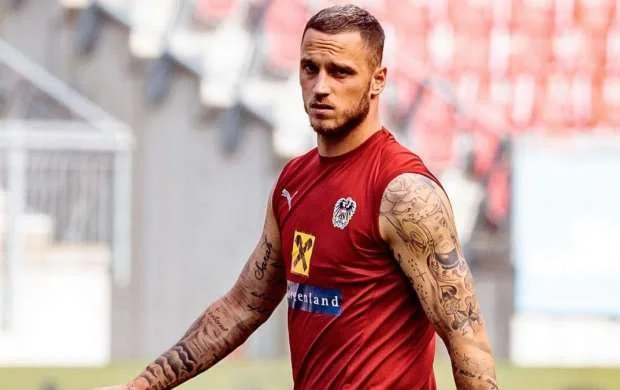 Günün transfer xəbərləri: Sançes rəsmən getdi, Arnautoviç MY-də? 