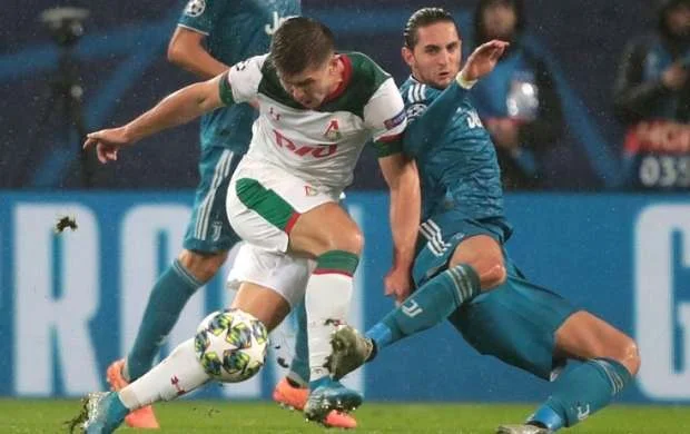 "Mançester Yunayted" futbolçunun anası ilə danışacaq - Tranfer reallaşır 