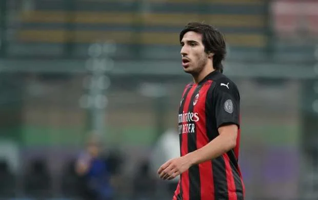 "Arsenal" "Milan"ın yarımmüdafiəçisini istəyir 