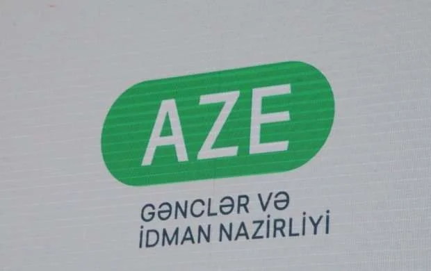 Azərbaycan idmançılarının yeni reytinqi açıqlandı 
