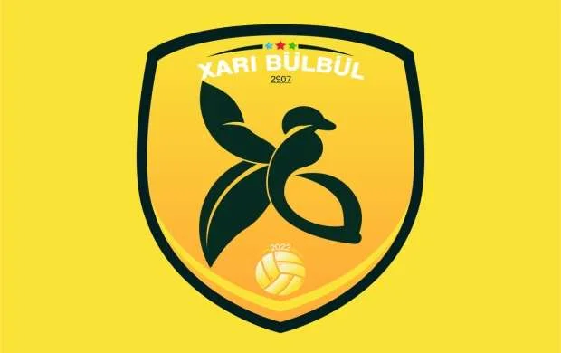 Azərbaycanda yeni klub yaradıldı 