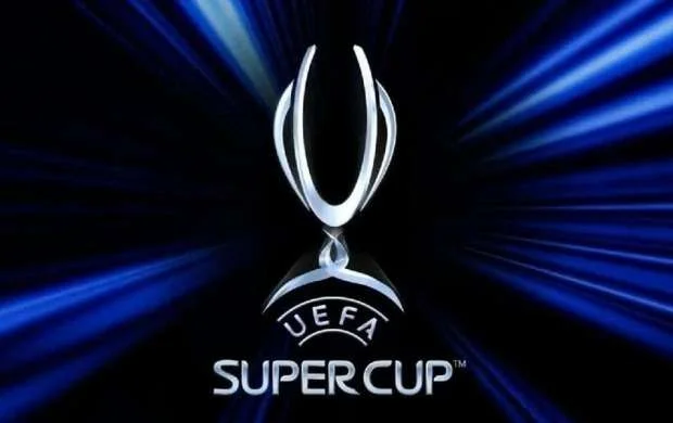 UEFA Superkuboku 5-ci dəfə "Real Madrid"in oldu 