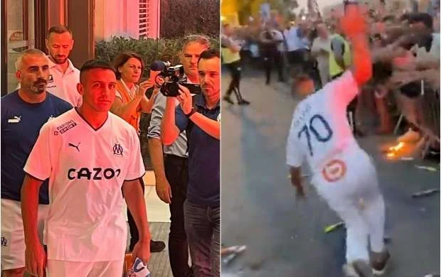 Günün transfer xəbərləri: Morata "Mançester Yunayted" yolunda 