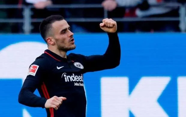 "Ayntraxt"ın ulduzu "Real Madrid"ə qarşı oynamayacaq - SƏBƏB 